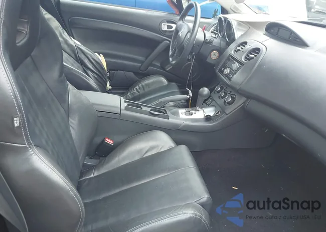 4A31K5DF5BE002548: 42260814