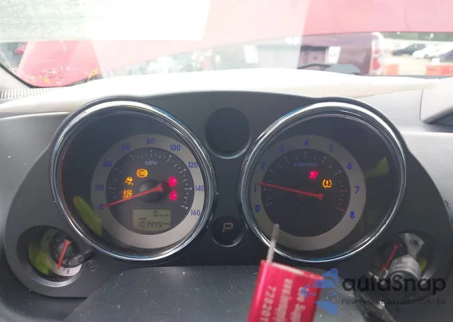 4A31K5DF5BE002548: 42260814