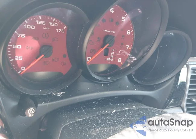 WP1AB2A53FLB61453: 42260823