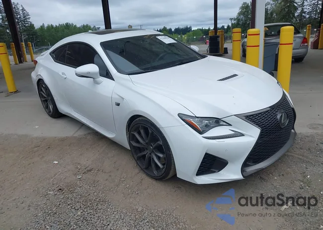 JTHHP5BC9F5001712: 42260828