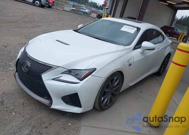 JTHHP5BC9F5001712: 42260828