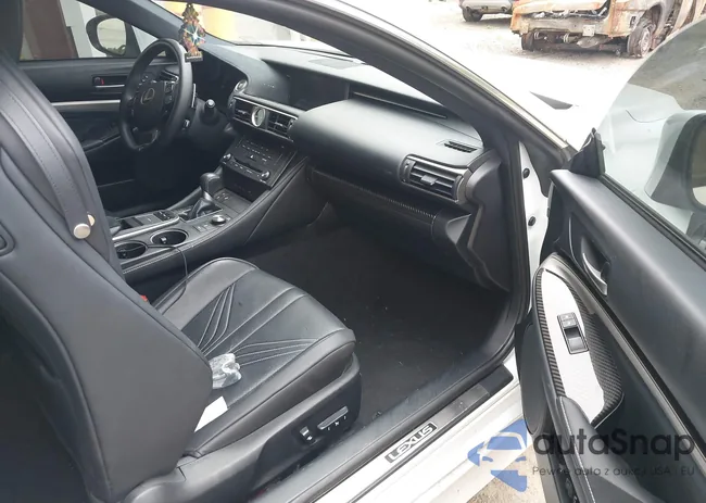 JTHHP5BC9F5001712: 42260828