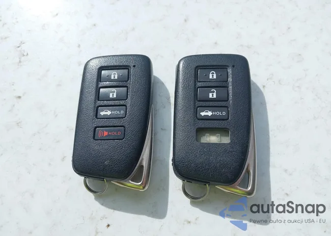 JTHHP5BC9F5001712: 42260828