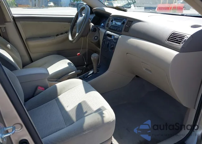 1NXBR32EX8Z990065: 42260839