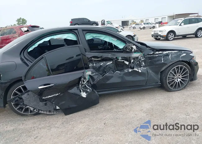 WDDWF4KB7JR378155: 42260842