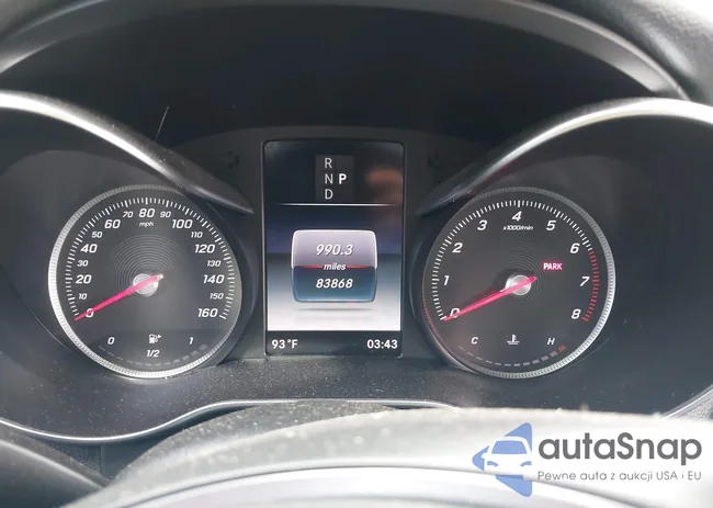 WDDWF4KB7JR378155: 42260842