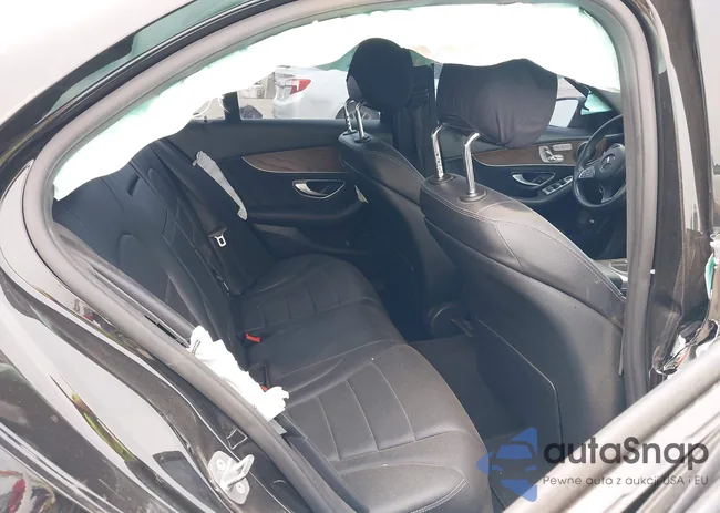 WDDWF4KB7JR378155: 42260842