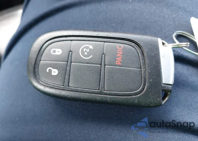 1C4PJLDS5HW526979: 42260845