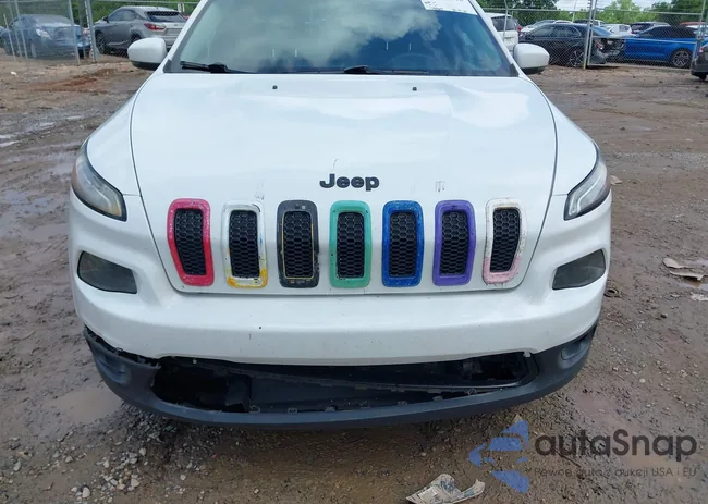 1C4PJLDS5HW526979: 42260845