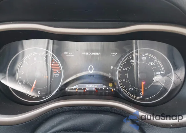 1C4PJLDS5HW526979: 42260845