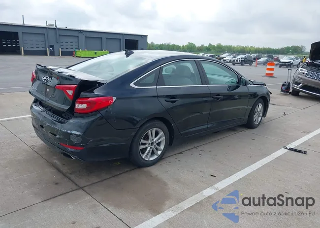 5NPE24AF9HH548023: 42260846