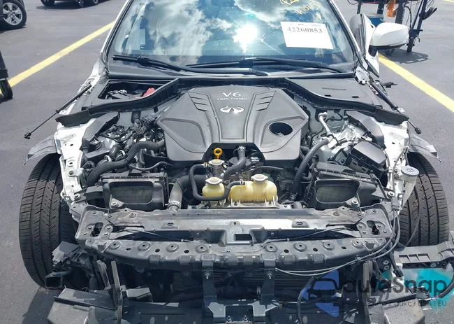 JN1EV7KKXMM410062: 42260853