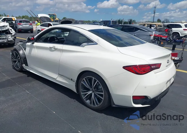 JN1EV7KKXMM410062: 42260853