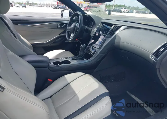 JN1EV7KKXMM410062: 42260853