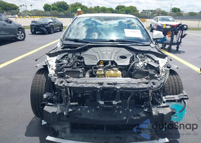 JN1EV7KKXMM410062: 42260853