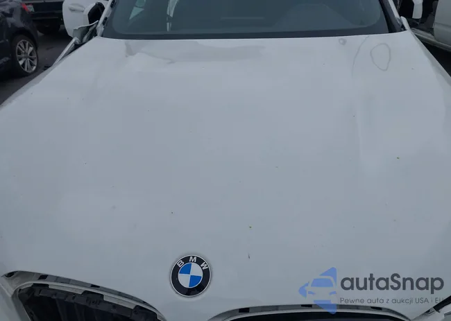 5UXTY3C06M9G70867: 42260855