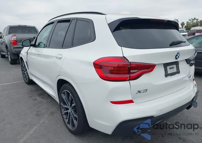 5UXTY3C06M9G70867: 42260855