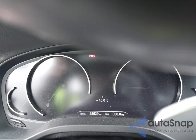 5UXTY3C06M9G70867: 42260855