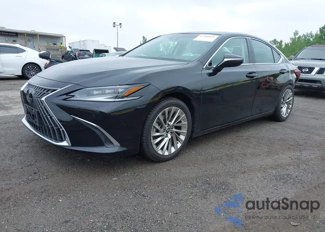 58AFZ1B14PU159333: 42260857