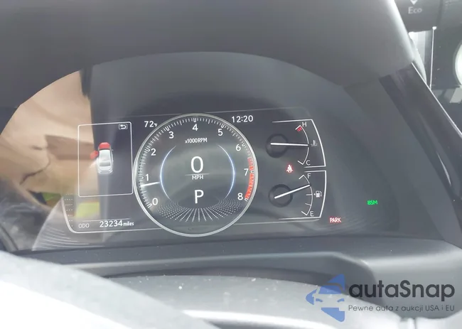 58AFZ1B14PU159333: 42260857