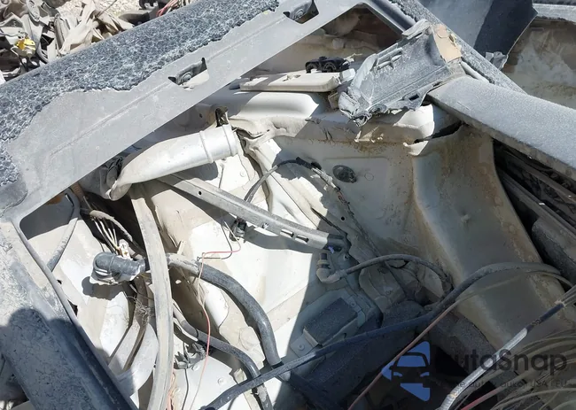 WP0AB2A91KS115320: 42260859