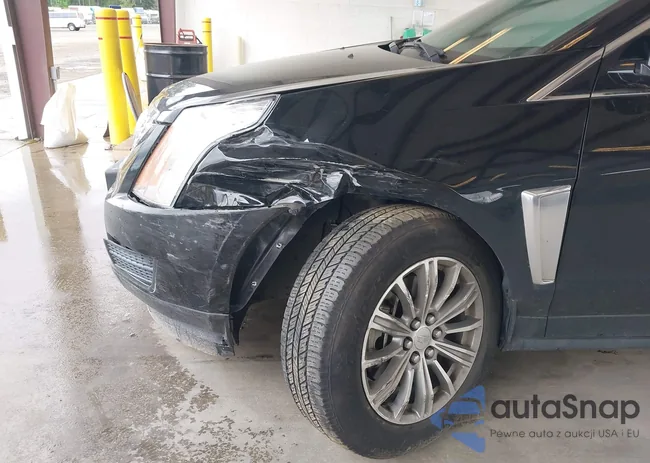 3GYFNEE36ES677883: 42260861