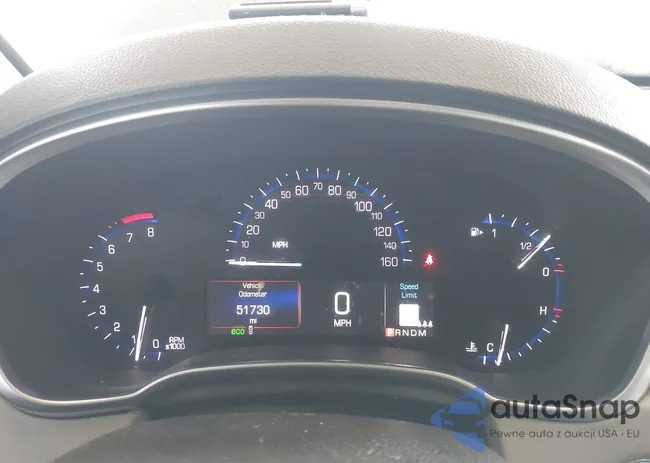 3GYFNEE36ES677883: 42260861