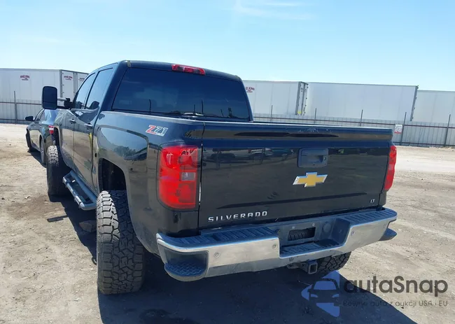 3GCUKREC7EG331423: 42260865