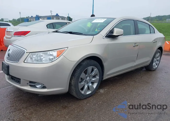 1G4GC5EC2BF154887: 42260873