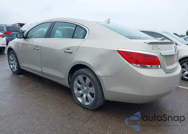 1G4GC5EC2BF154887: 42260873