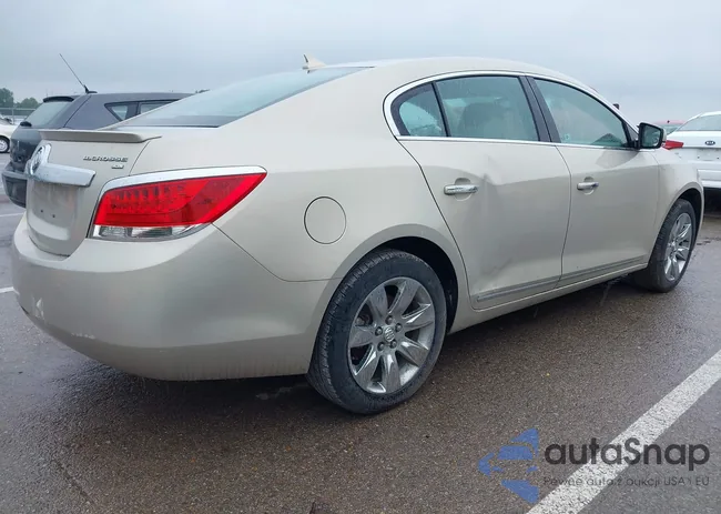 1G4GC5EC2BF154887: 42260873