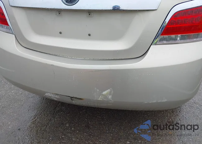 1G4GC5EC2BF154887: 42260873