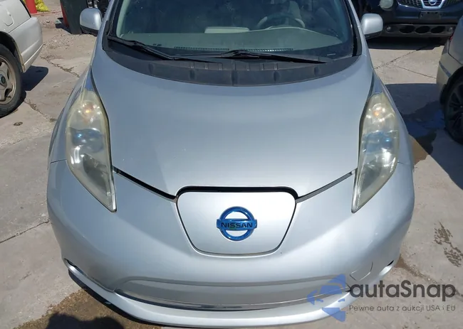 JN1AZ0CP0CT018149: 42260874