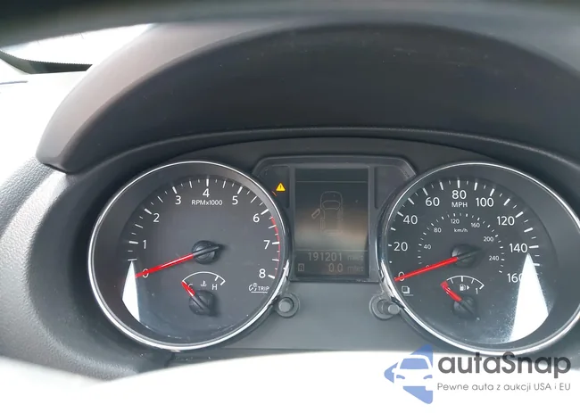 JN8AS5MV5BW293111: 42260880