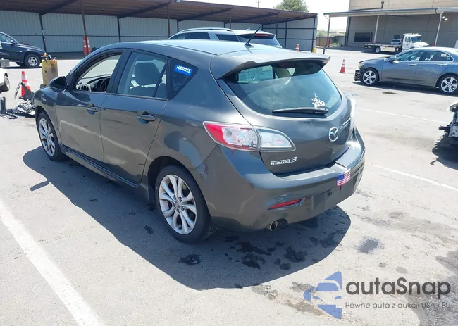 JM1BL1H6XA1271772: 42260889