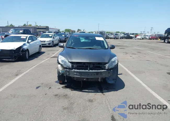 JM1BL1H6XA1271772: 42260889