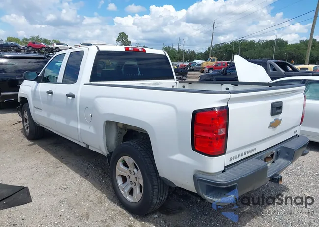 2GCRCNEC9K1127173: 42260894