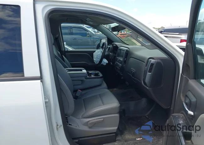 2GCRCNEC9K1127173: 42260894