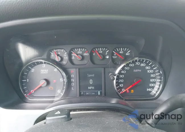 2GCRCNEC9K1127173: 42260894