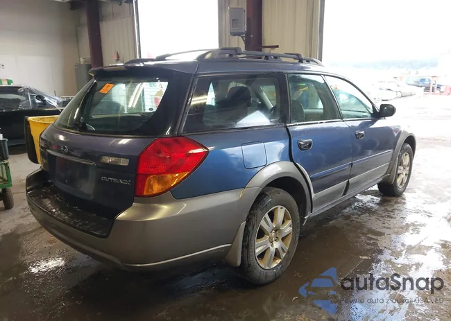 4S4BP61C256348740: 42260897