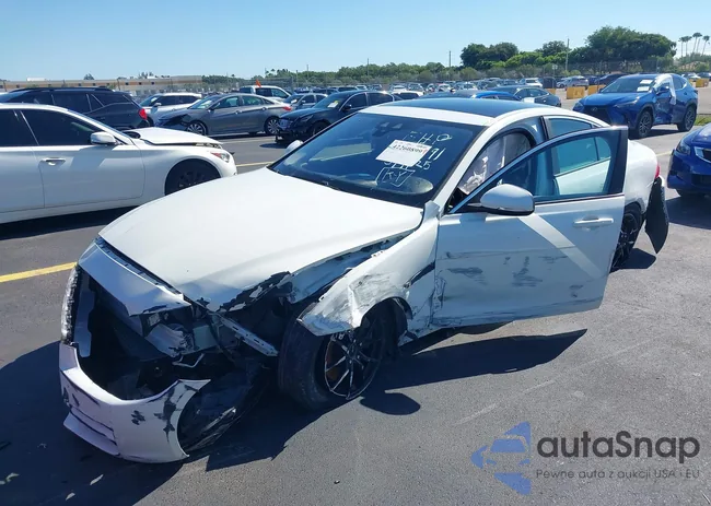 SAJAR4BG4HA978391: 42260899