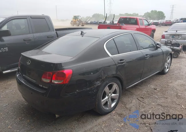 JTHBL96S285002164: 42260906