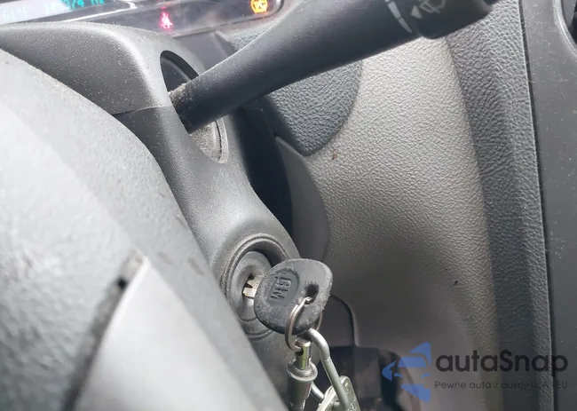 3GNDA23PX7S577843: 42260909