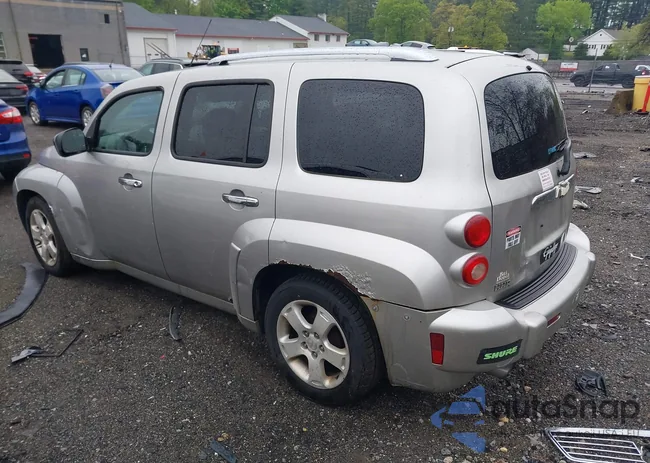 3GNDA23PX7S577843: 42260909