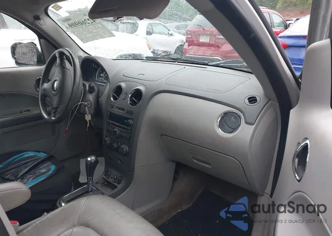 3GNDA23PX7S577843: 42260909