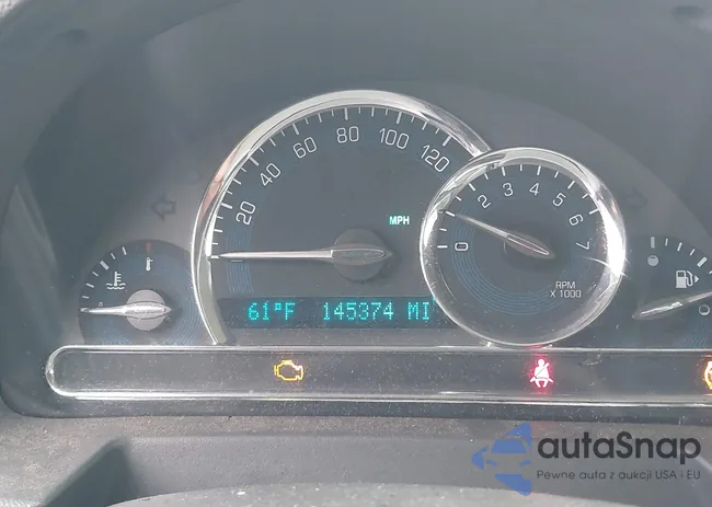 3GNDA23PX7S577843: 42260909