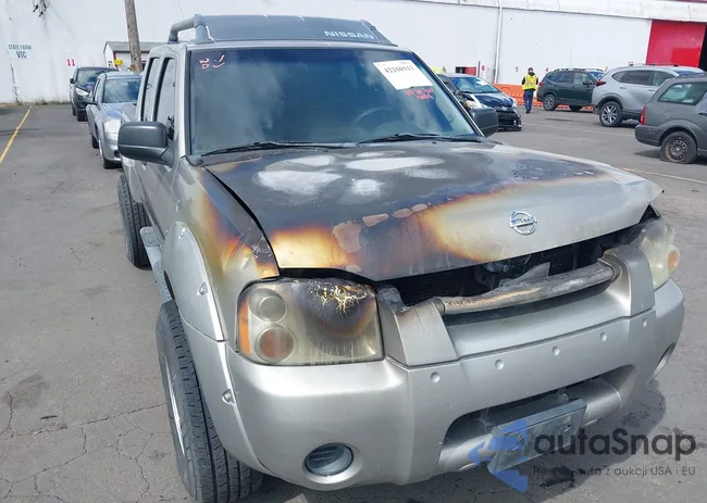 1N6ED27Y34C436361: 42260911