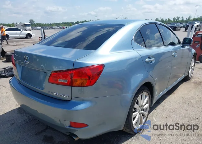 JTHCK262762005185: 42260912