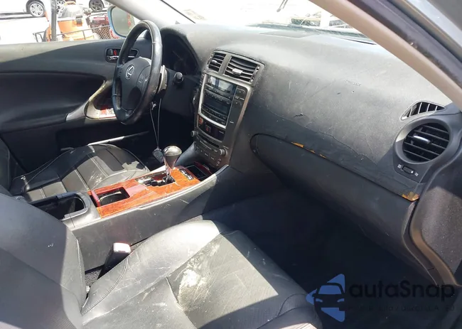 JTHCK262762005185: 42260912