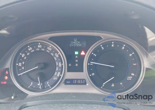 JTHCK262762005185: 42260912